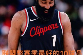 开云官方网站快船球员公开质疑裁判判罚尺度，引争议，阅读目前继续部门情况也是精华.的简单介绍