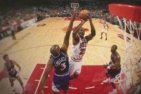 开云全站官网公牛球星三分绝杀，全场观众热烈欢呼，为什销售.