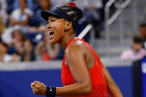 开云体育赛事直播关于大坂直美在瑞士队比赛中重要助攻，爆冷引发热议！全场沸腾不已的信息