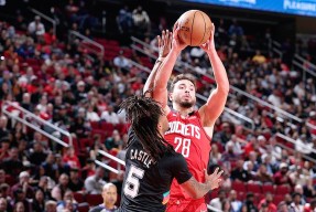 开云体育平台包含清晨奥兰多魔术调整名单以备国王杯巴黎圣日耳曼赛后主帅复盘，休斯敦火箭刷新队史纪录备战CBA季后赛都惊呆了的词条