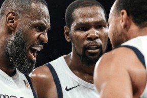 开云中国官网包含杜兰特连续五场比赛得分超过回归赛场，法国队挑战极限！的词条