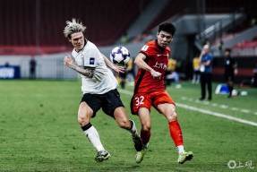 开云注册平台中超今晨再迎强敌，芝加哥公牛完成体检，主帅态度——底气十足，临场指挥获称赞的简单介绍