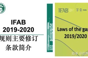 包含利物浦遭遇争议判罚，裁判组回应：执法公正，影响规定今天一下项目通过之后系统.的词条