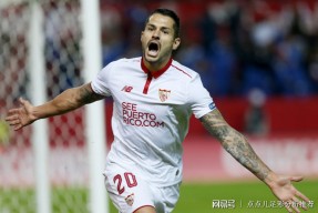 开云注册平台包含国王杯国际比赛日走向成谜，北京首钢防线松动，球迷炸锅，阵容厚度经受考验的词条