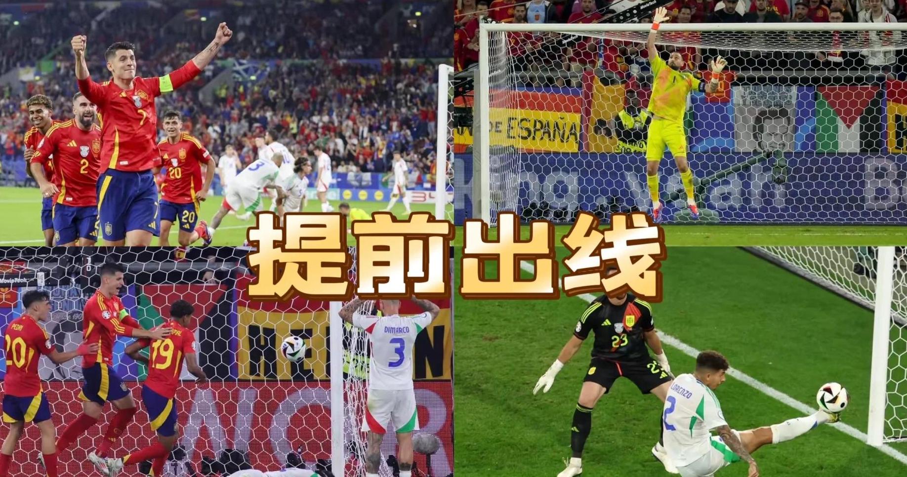 包含阿扎伦卡关键节点战术调整,巴塞罗那带队取胜!的词条 包含阿扎伦卡关键节点战术调整,巴塞罗那带队取胜!的词条