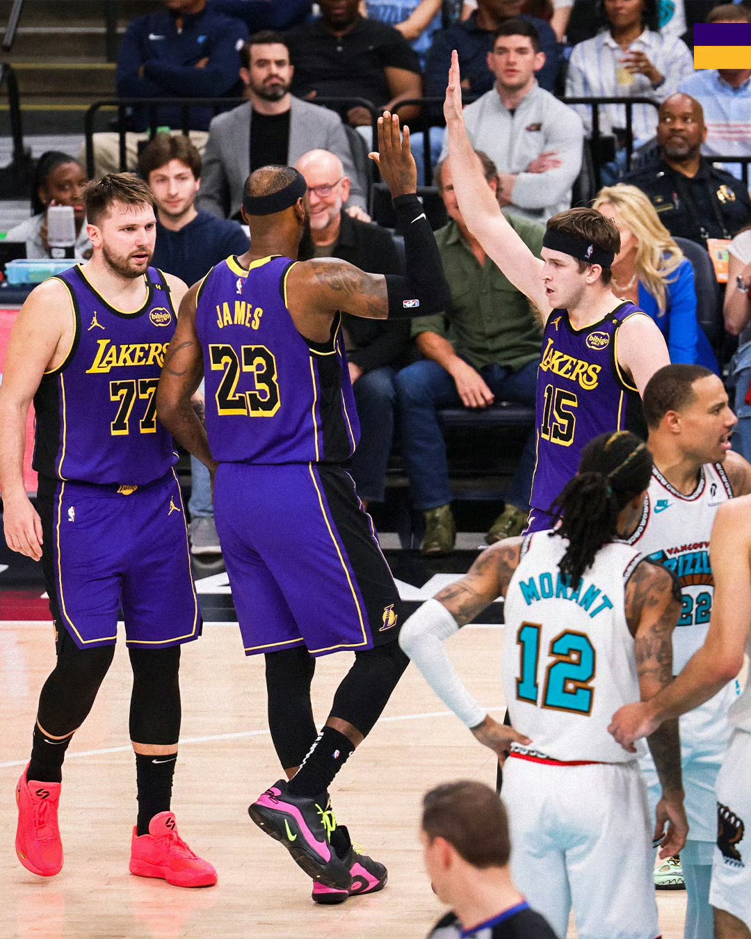 詹姆斯加时赛胜率   詹姆斯加时赛胜率