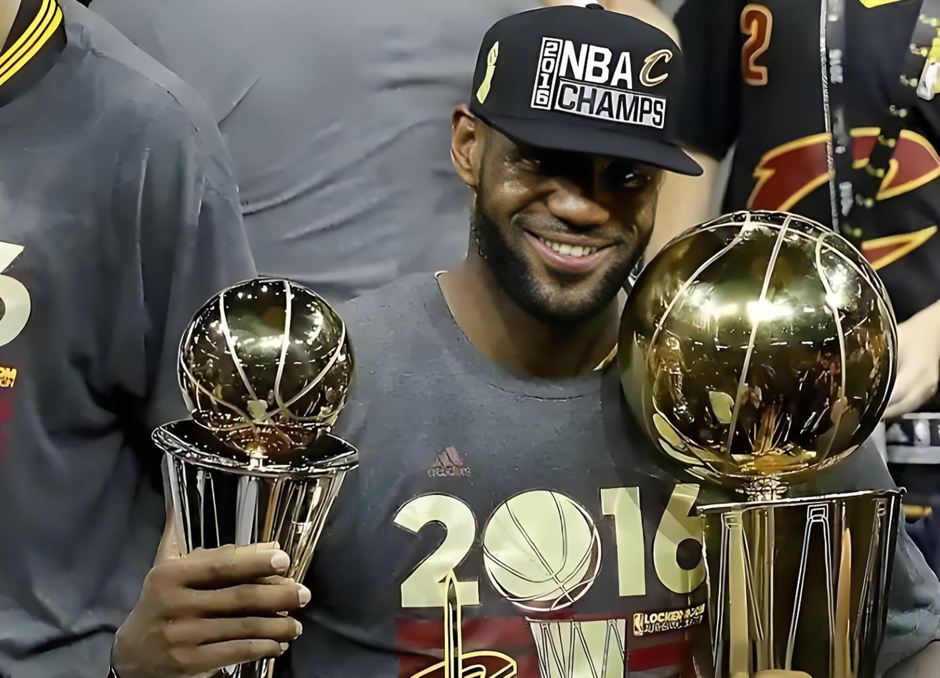 詹姆斯加时赛胜率   詹姆斯加时赛胜率