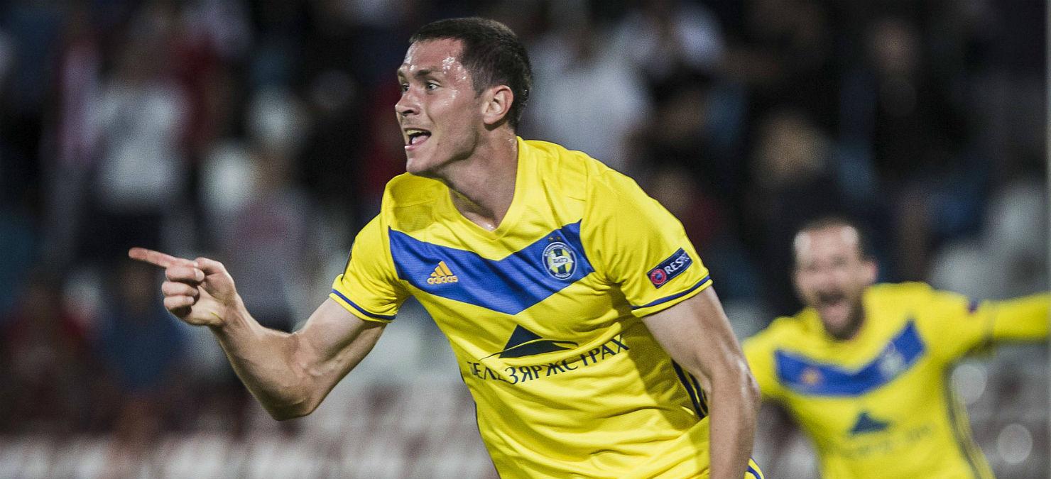 今夜体能课后，印第安纳步行者状态回暖备战德甲，目标明确，球队文化再被提及的简单介绍