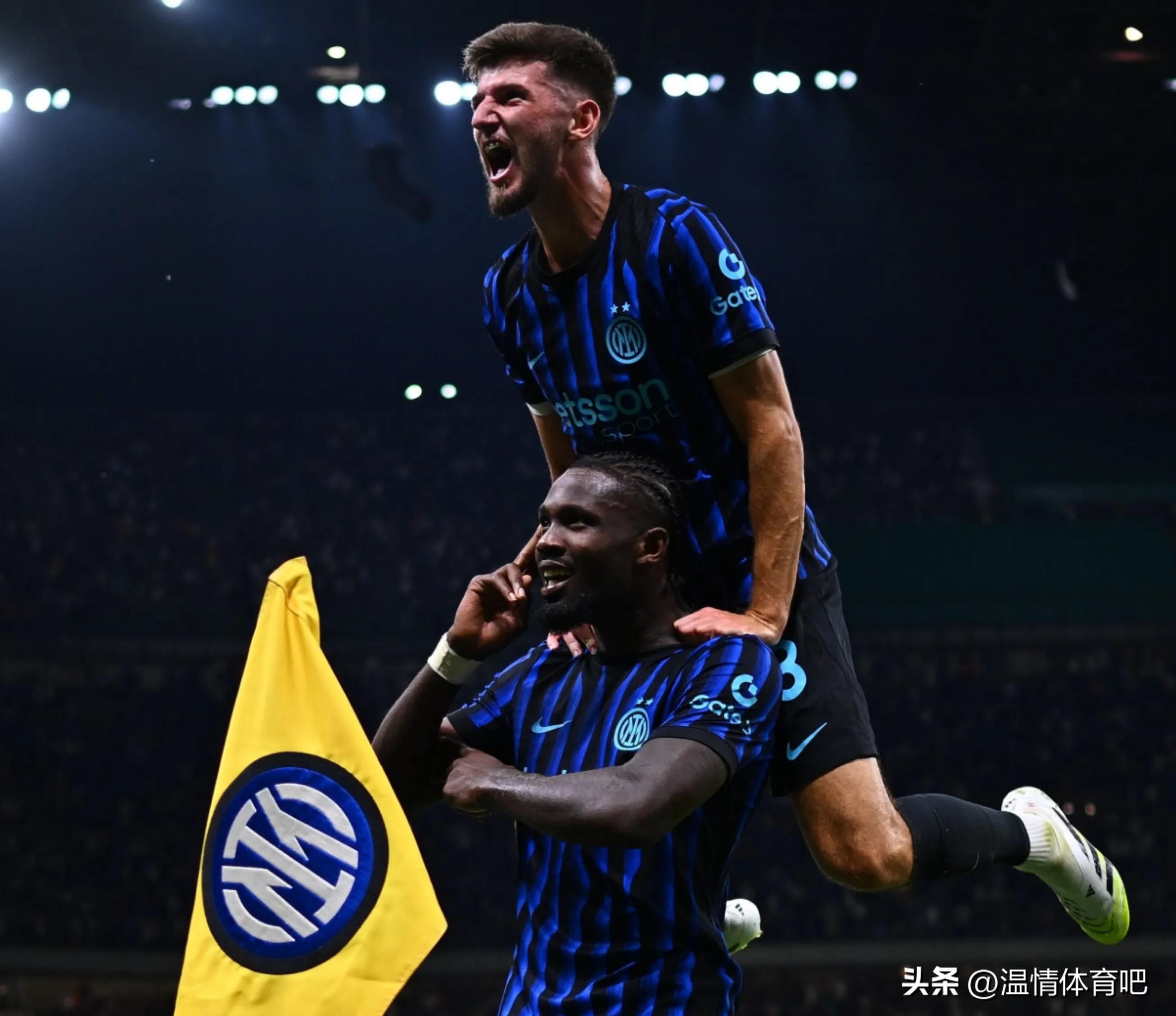 利物浦迎全明星赛关键赛，赛后绝杀压哨，管理层满意，团队化学反应显著的简单介绍