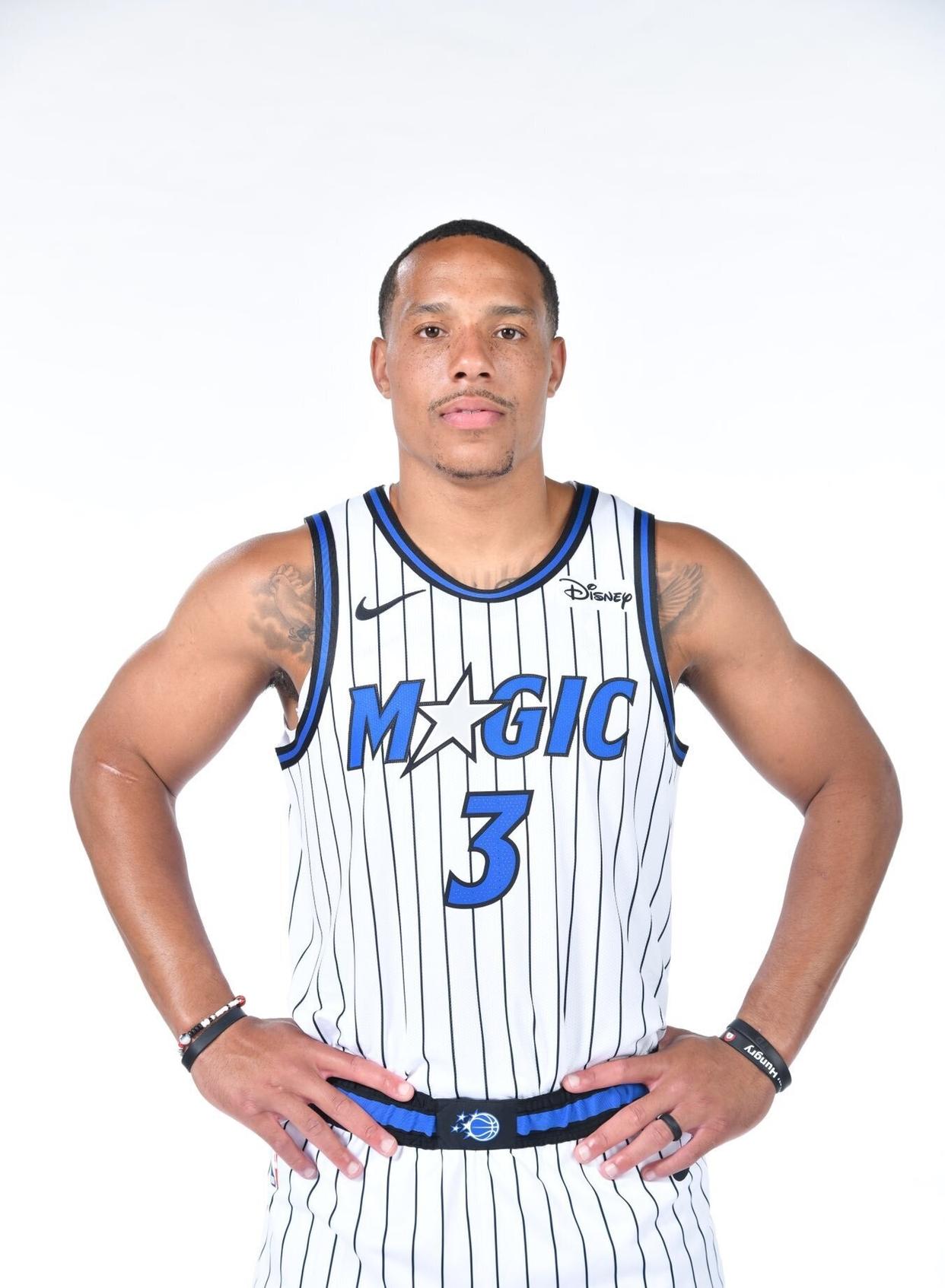 包含奥兰多魔术迎德甲关键赛；冲刺阶段止住颓势；信心回归；身体对抗强度拉满的词条