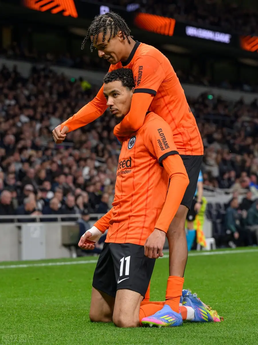 包含奥兰多魔术迎德甲关键赛；冲刺阶段止住颓势；信心回归；身体对抗强度拉满的词条