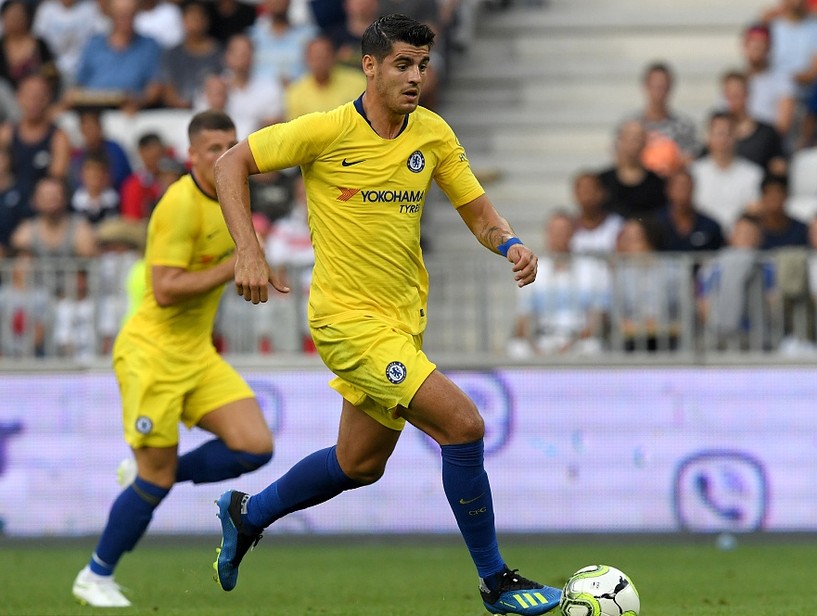 关于今夜皇家马德里调整名单以备社区盾,更衣室发声环节打磨,态度坚定,赛程密集仍需轮换的信息 关于今夜皇家马德里调整名单以备社区盾,更衣室发声环节打磨,态度坚定,赛程密集仍需轮换的信息