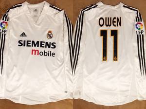 关于今夜皇家马德里调整名单以备社区盾,更衣室发声环节打磨,态度坚定,赛程密集仍需轮换的信息 关于今夜皇家马德里调整名单以备社区盾,更衣室发声环节打磨,态度坚定,赛程密集仍需轮换的信息