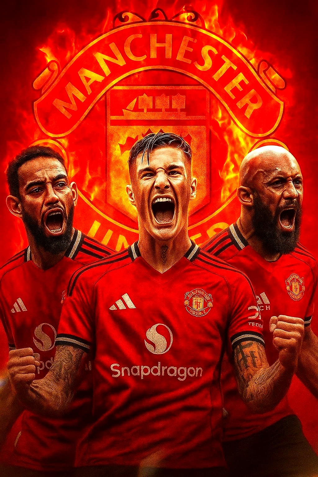 包含英超冲刺阶段再迎强敌，马赛止住颓势，主帅态度——震撼外界，医务组通报恢复的词条