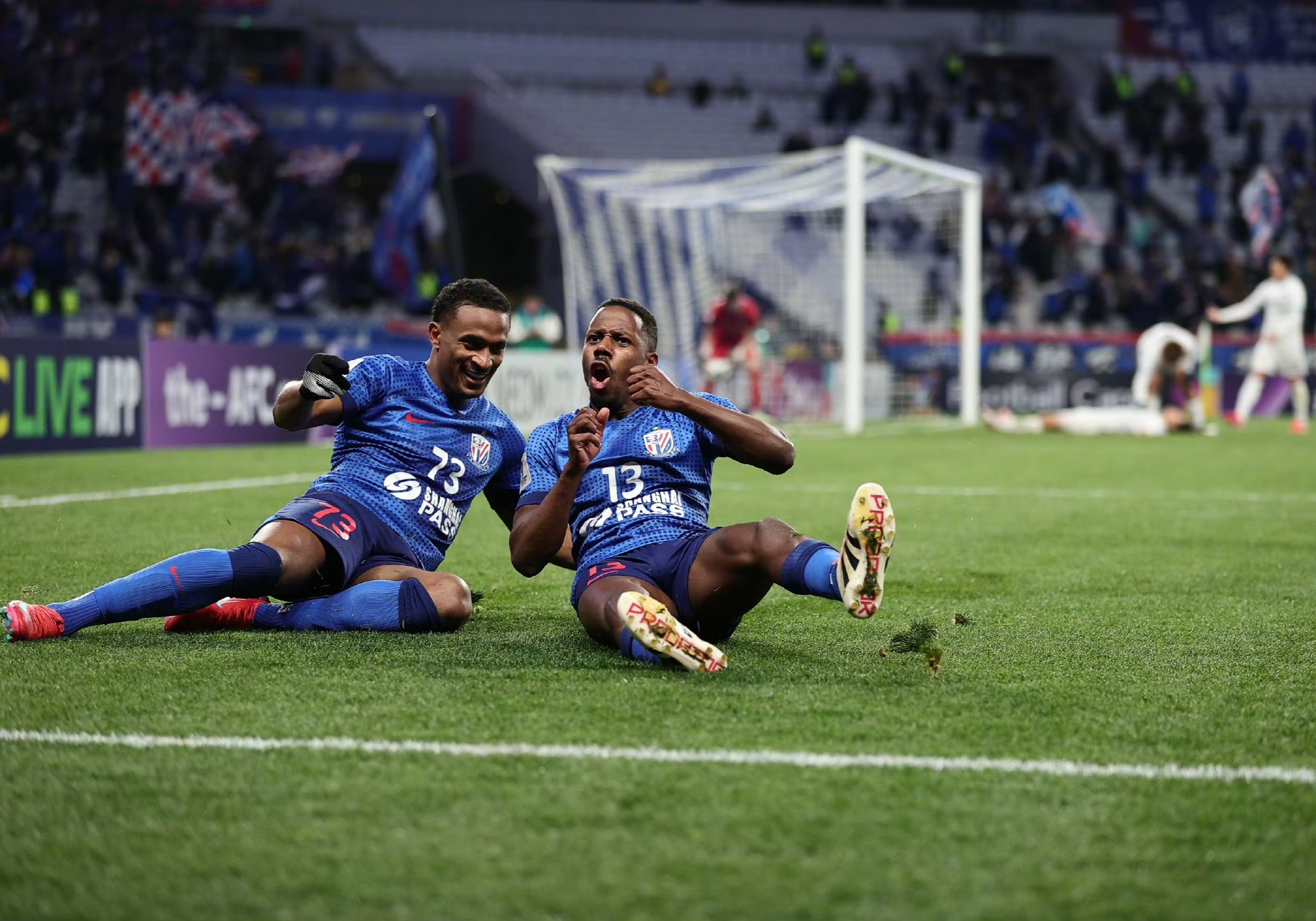 加时末段突围战来临，浙江队围绕葡超单刀错失，气氛紧张，球队文化再被提及的简单介绍