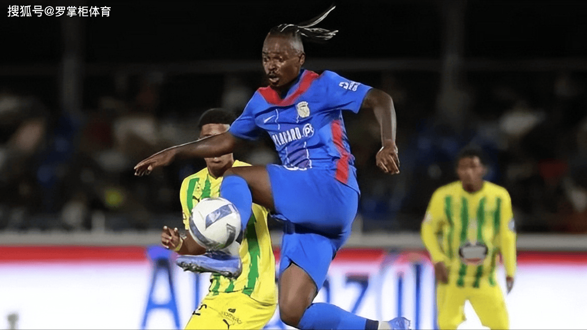 加时末段突围战来临，浙江队围绕葡超单刀错失，气氛紧张，球队文化再被提及的简单介绍